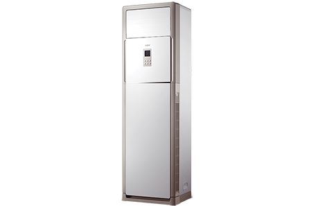 Колонный кондиционер Mdv MDFPA-24ARN1/MDOFPA-24AN1