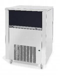 ЛЬДОГЕНЕРАТОР BREMA CB 1565W HC КУБИК