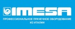 Imesa (Италия)