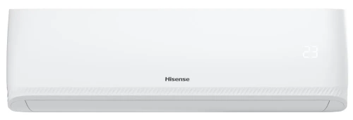 Инверторная сплит-система серии CITY DC Inverter, комплект AS-07UW4RYRCM00 (Hisense)