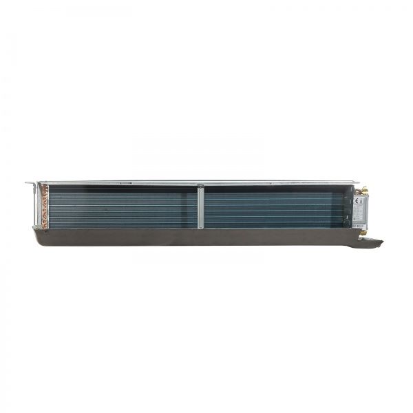 Канальные фанкойлы DANTEX DF-1200UR(L)T2/L