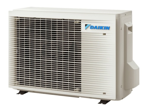 Наружный блок кондиционера Daikin RXJ35A