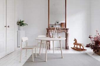 Стальной трубчатый радиатор 5-колончатый Arbonia 5090/13 N12 3/4 RAL 9016