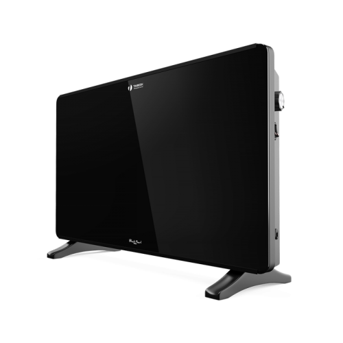 Конвектор электрический Timberk TEC.PF8N M 1500 IN