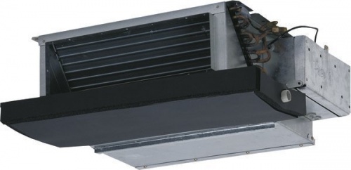 Канальная VRF система Daikin FXDQ20M9