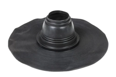 ФЕЛТ-РУФСИЛ (FELT - ROOFSEAL) уплотнитель (VILPE)