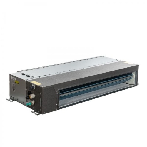 Внутренний блок DANTEX VRF/DM-UAC140T2/BAF