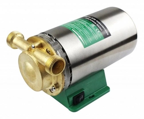 Насос повышения давления Vodotok W15GR-15