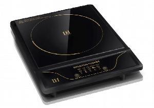 ПЛИТА ИНДУКЦИОННАЯ AIRHOT IP2000 E