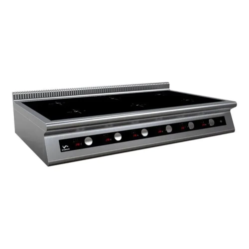 Плита Кобор I7-6T