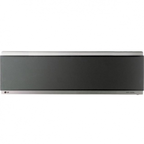 Настенный внутренний блок мульти-сплит системы Lg MC12AHR