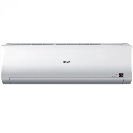 Кондиционер Haier HSU-36HNH03/R2
