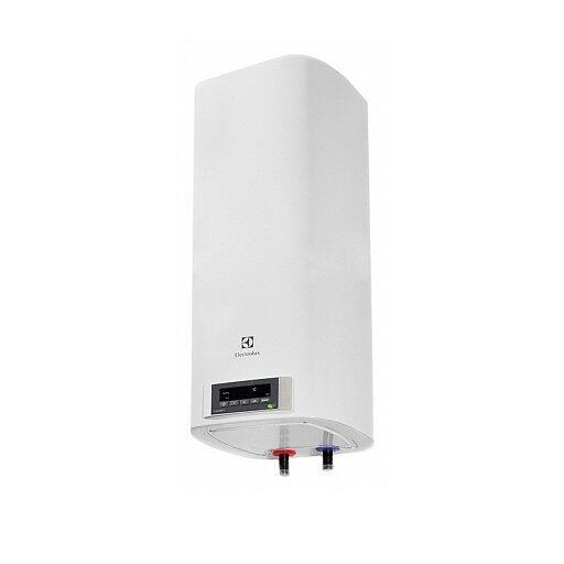 Электрический накопительный водонагреватель Electrolux EWH 100 Formax DL
