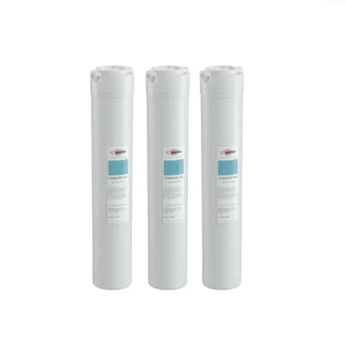 Водоумягчитель HiWater Картридж hiwater ion 2