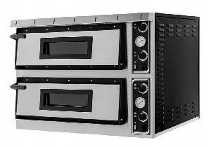 ПЕЧЬ ДЛЯ ПИЦЦЫ ITPIZZA ML66