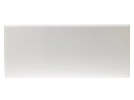 Конвектор электрический Nobo NUL4T2 24