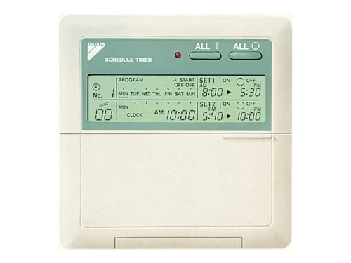 Daikin DST301B51