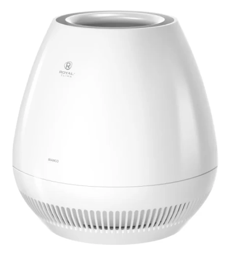 Мойка воздуха серии BIANCO RAW-B350/4.2E-WT