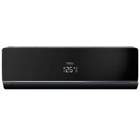Настенный внутренний блок мульти-сплит системы Haier AS18NS4ERA-B