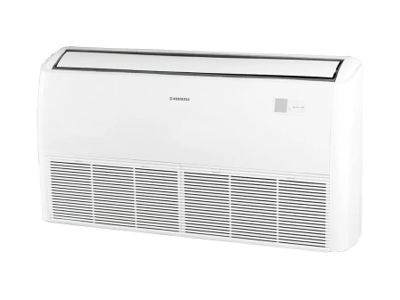 Kentatsu KSHF140HFAN3