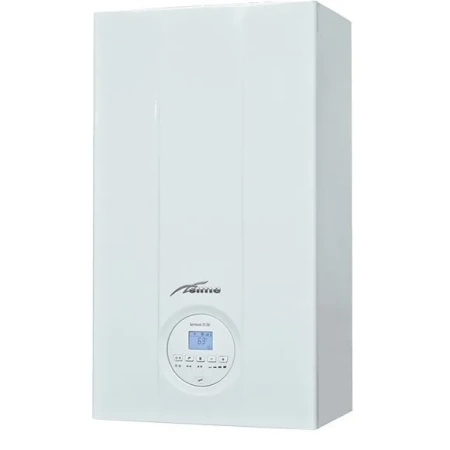 Настенный газовый котел Sime BRAVA SLIM 40 BFT