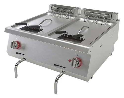 Фритюрница Vortmax SEF 78