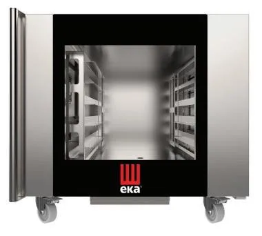 TECNOEKA MKLM 1064 Шкаф расстоечный