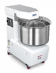 ТЕСТОМЕС GAM СПИРАЛЬНЫЙ SOFIA 40-2S