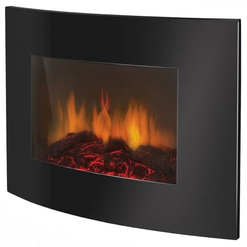 Очаг электрокамина Electrolux EFP/W-1150URLS