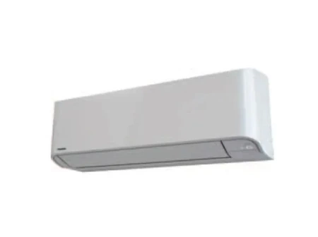 настенный блок (MMK-AP0247HP-E) Toshiba