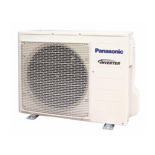 Кондиционер Panasonic CS/CU-E07RKD