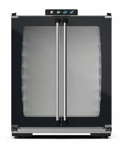 ШКАФ РАССТОЕЧНЫЙ UNOX XLT 133