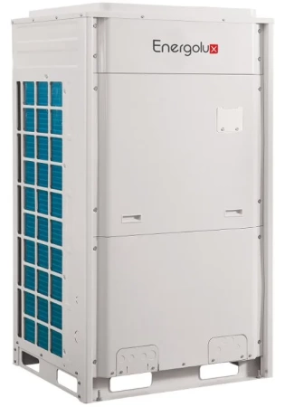 Наружный блок VRF системы Energolux SMZU96V2AI