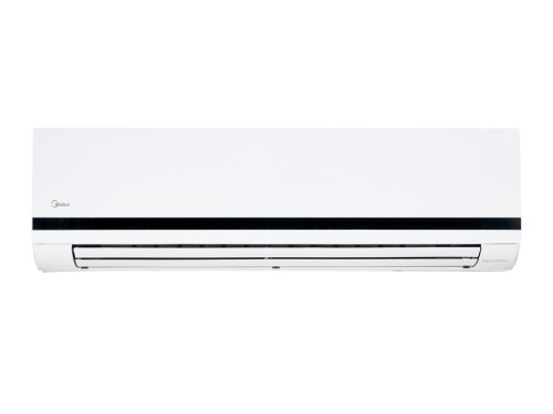 Настенный фанкойл Midea MKG-V600D
