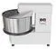 Тестомес WLBake SP25 2V