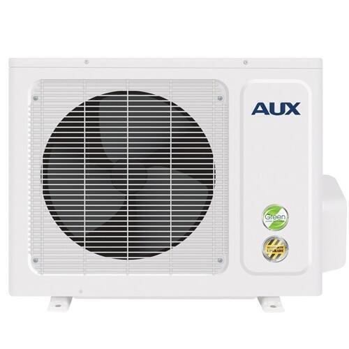 Сплит-системы Electrolux