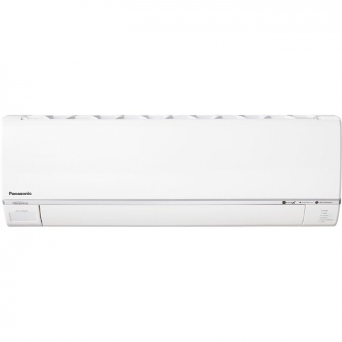 Кондиционер Panasonic CS/CU-E07RKD