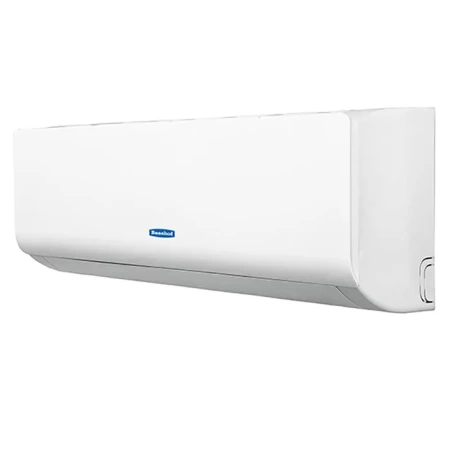 Кондиционер Neoclima ZS/ZU-T09KC