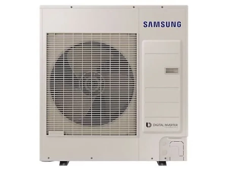 Внешний блок VRF Samsung AM050BXMDEH/EU