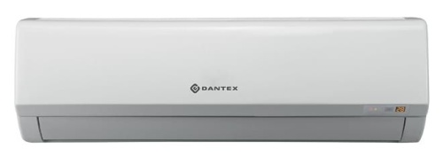 Настенная сплит-система DANTEX RK-18SPG/RK-18SPGE