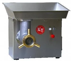 МЯСОРУБКА KT LM-98/P UNGER
