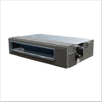 Внутренний блок DANTEX VRF/RK-MD90T2/AF