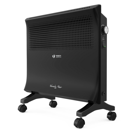 Конвектор электрический Timberk TEC.E5 M 1000