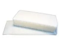 Комплект фильтров  Aic 3SK-AC0304M (фильтр)