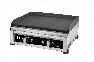 ПОВЕРХНОСТЬ ЖАРОЧНАЯ T-LUX OGE 5050 SS