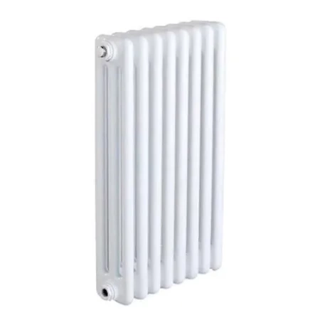 Стальной трубчатый радиатор 3-колончатый IRSAP TESI 30565/08