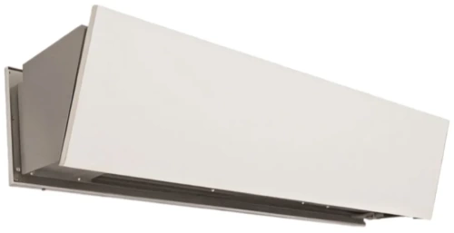 Тепломаш КЭВ-92П4126W