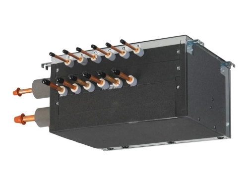 Daikin BS6Q14AV1B