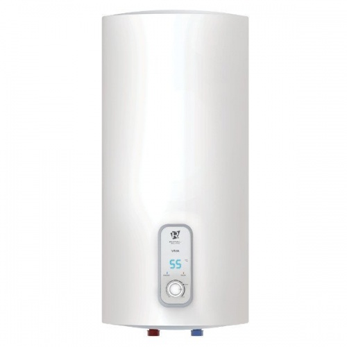Электрический накопительный водонагреватель Royal Clima RWH-V100-RE