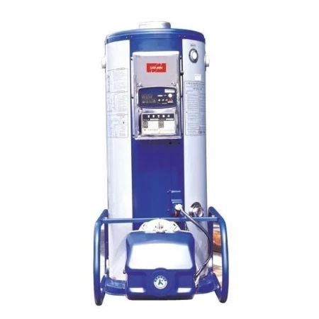 Дизельный котел 100 кВт Navien 1035RPD